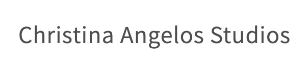 Christina Angelos Studios Promo Code
