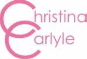 Christina Carlyle Review | Christinacarlyle.com Ratings & Customer ...