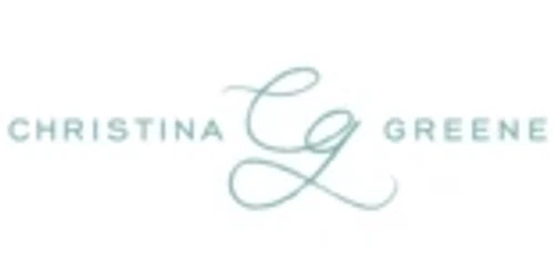 Christina Greene Jewelry coupon