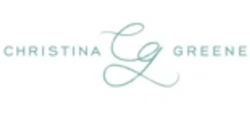 Christina Greene Jewelry Merchant logo