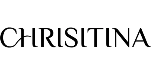 Chrisitina Promo Code