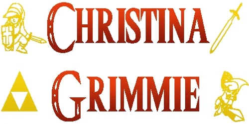 Christina Grimmie Promo Code