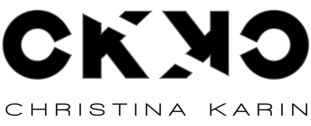 Christina Karin Promo Code