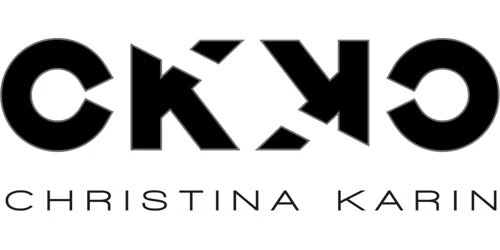 Christina Karin Promo Code