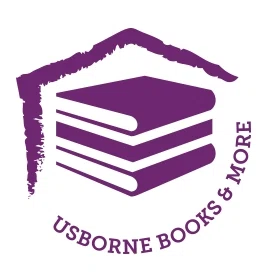 Christina's Book Store Merchant Logo