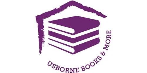 Christina's Book Store Promo Code