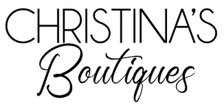 Christina’s Boutiques Promo Code