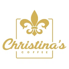 Christina's Coffee Promo Code
