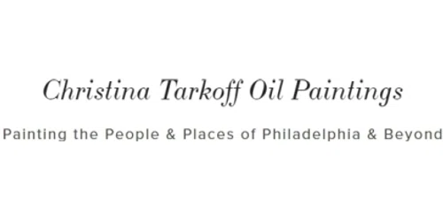 Christina Tarkoff Promo Code