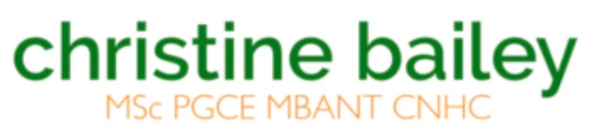 Christine Bailey Discount Code 200 Off (Sitewide) in 2024