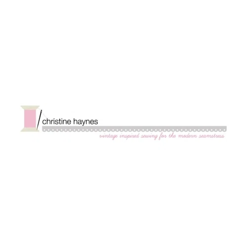 Christine Haynes Promo Code
