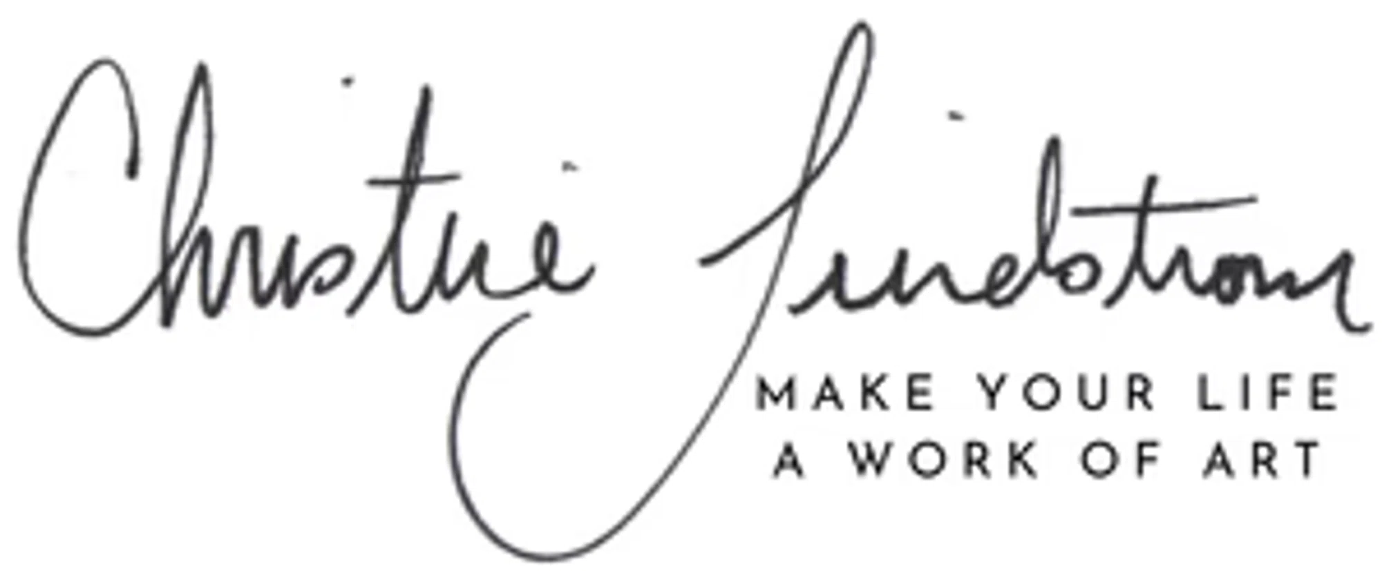 MAI AUTUMN Promo Code — 200 Off in September 2024