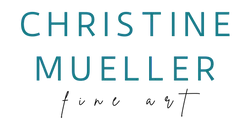 Christine Mueller Promo Code