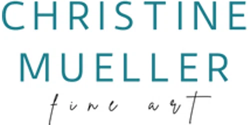 Christine Mueller Promo Code