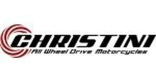 Christini Promo Code