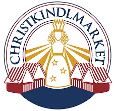 Christkindlmarket coupons
