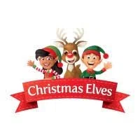 Christmas Elves Promo Code 50 Off (Sitewide) in Nov 2025