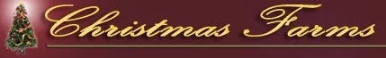 Christmas Farms Promo Code