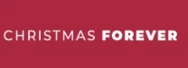 CHRISTMAS FOREVER Promo Code — 52 Off in Aug 2024