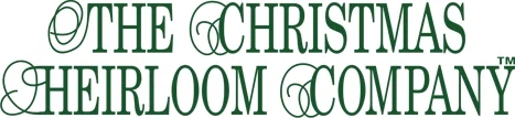 CHRISTMAS HEIRLOOM Promo Code — 52 Off Aug 2024