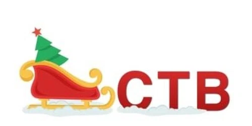Christmas Tree Brooklyn coupon