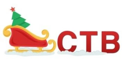 Christmas Tree Brooklyn Promo Code