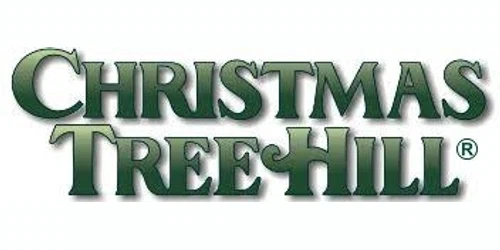 Christmas Tree Hill Promo Code