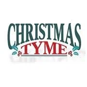 CHRISTMAS TYME Promo Code — 160 Off in Sep 2024