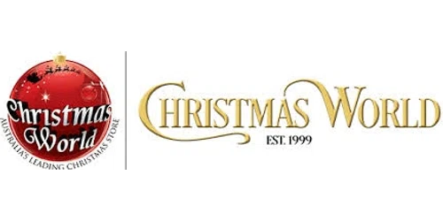 Christmas World AU Promo Code