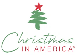 Christmas In America discount code