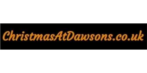 Christmas at Dawsons Promo Code