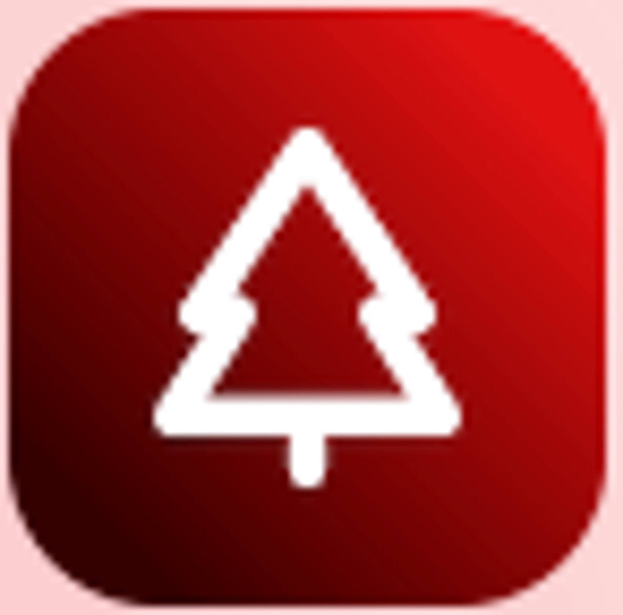 CHRISTMAS CARD FACTORY Promo Code — 100 Off 2024