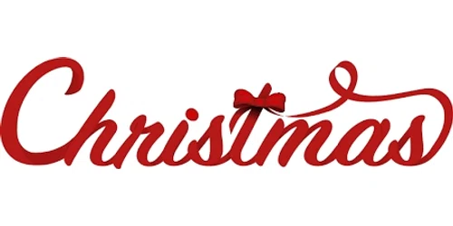 20% Off Christmas.com Promo Code, Coupons | October 2022