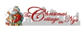 CHRISTMAS COTTAGE Promo Code — 62 Off in Aug 2024