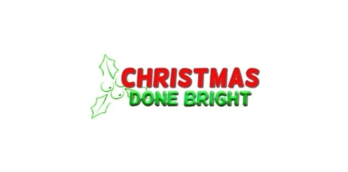 CHRISTMAS DONE BRIGHT Promo Code — 100 Off 2024