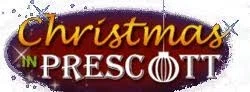 CHRISTMAS IN PRESCOTT Promo Code — 160 Off 2024