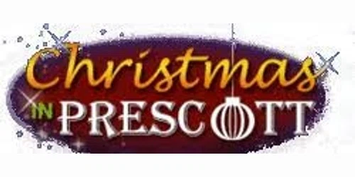 Christmas In Prescott Promo Code