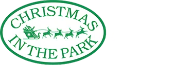 Christmas in the Park Merchant Logo