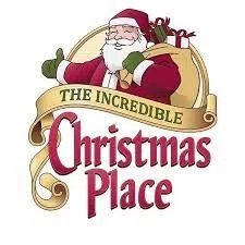CHRISTMAS PLACE Promo Code — 15 Off in October 2024