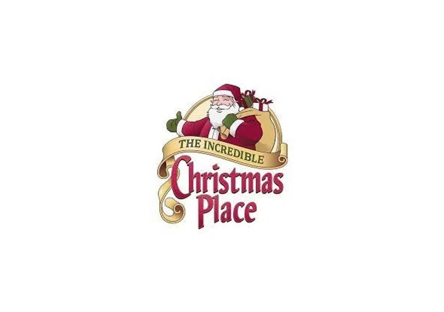 christmas-place-promo-code-50-off-in-feb-2024