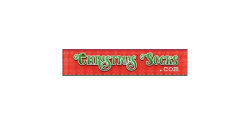 Christmas Socks coupon