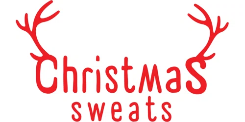 Christmas Sweats Promo Code
