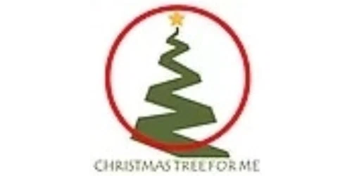Christmas Tree For Me Promo Code