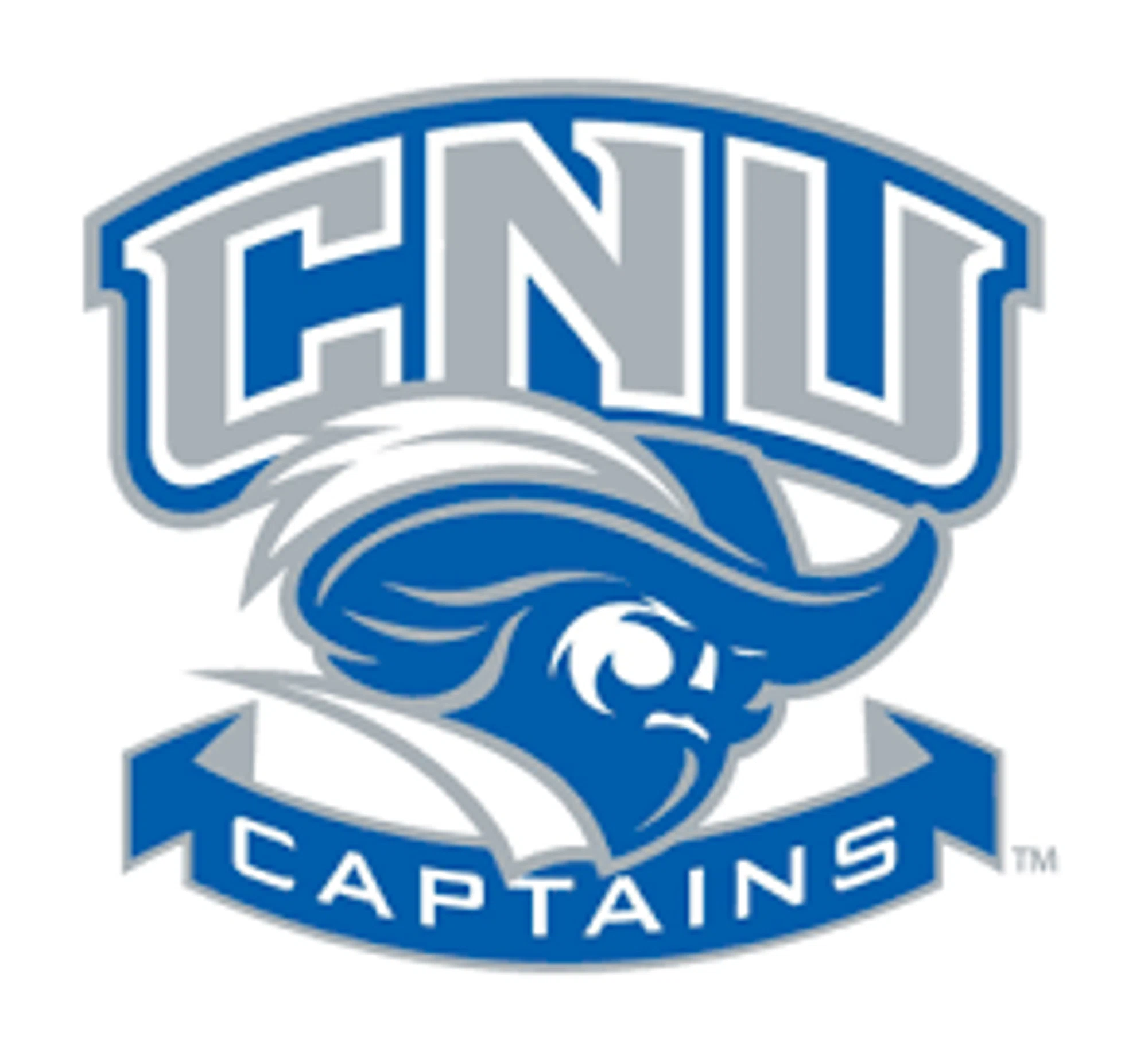 Christopher Newport Captains Promo Code