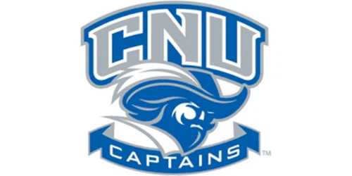 Christopher Newport Captains Promo Code