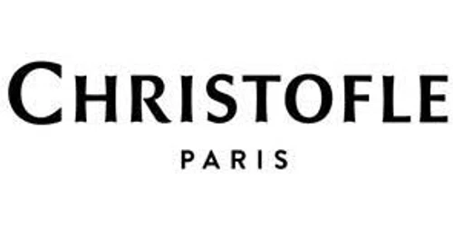 Christofle Promo Code