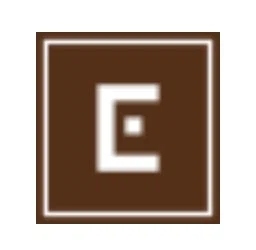 Christopher Elbow Chocolates Promo Code