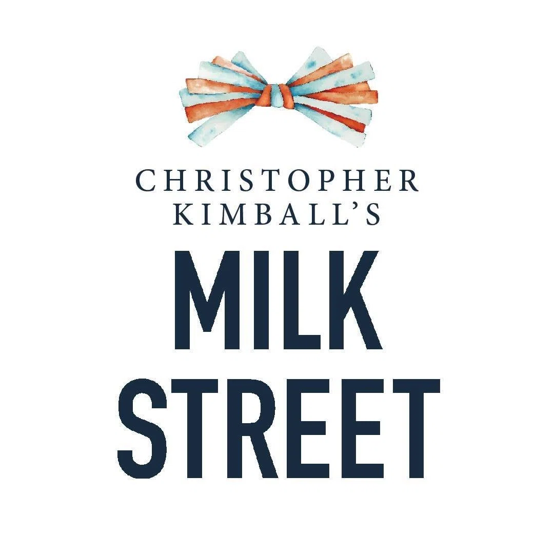 https://cdn.knoji.com/images/logo/christopher-kimballs-milk-street.jpg