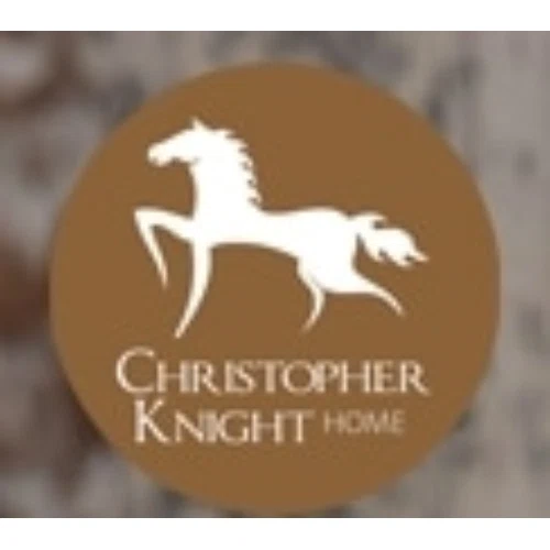 Christopher Knight Home Merchant Logo