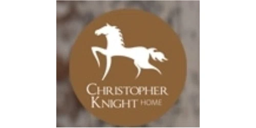 Christopher Knight Home Promo Code